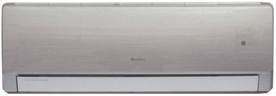 Сплит-система Gree GWH12MB-K3NNB8A