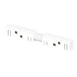 Коннектор для шинопровода Arte Lamp