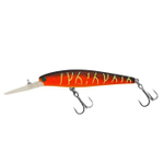 Воблер Sprut Ryu