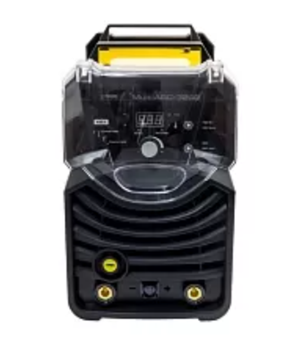 Аппарат инверторный КЕДР MultiARC-3200 (380В, 20-320А)