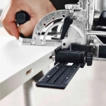 Фрезер для дюбельных соединений DOMINO DF 500 Q-Set FESTOOL 574427