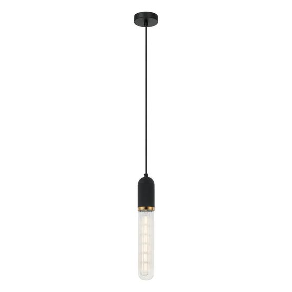 Подвесной светильник Lussole Loft Blount LSP-8786
