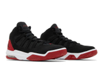 Кроссовки Jordan Max Aura
