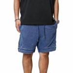 Шорты Jordan, DR3093-493