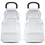 Кроссовки Nike Air Force 1 Utility