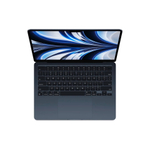 Apple MacBook Air 13, M2 (2022)