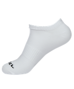 Носки низкие ESSENTIAL Short Casual Socks, белый