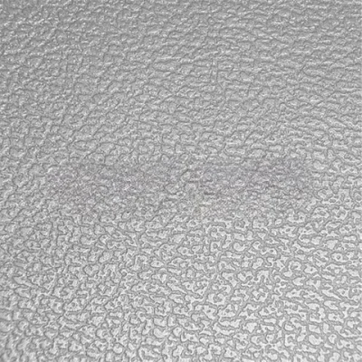 Пол для тренажерного зала 100х100х20 мм 70 шор