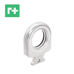 Картридж верхнего защитного стекла BM111