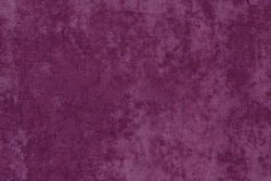 Велюр Hope / Хоуп