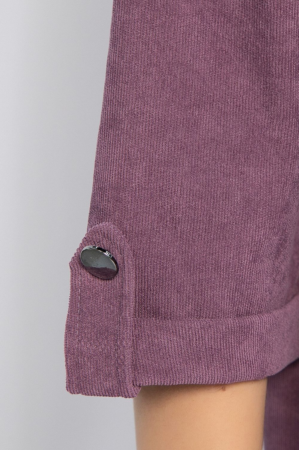 Платье Дафния (сиреневое) П13116-10М LT Collection