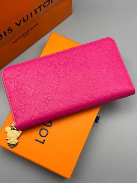 Кошелек Louis Vuitton