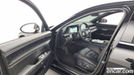 Genesis G90 (RS4) Бензин 3.5 Turbo AWD (09.2022)