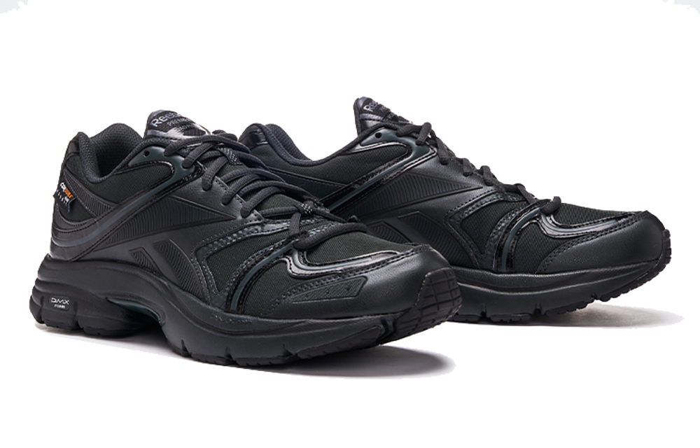 Кроссовки Reebok Rbk Premier Road Plus Vi