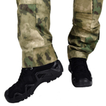 Тактические брюки GC mod.2 50/50, GIENA Tactics