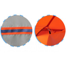 Палатка Нельма Куб-2 Люкс