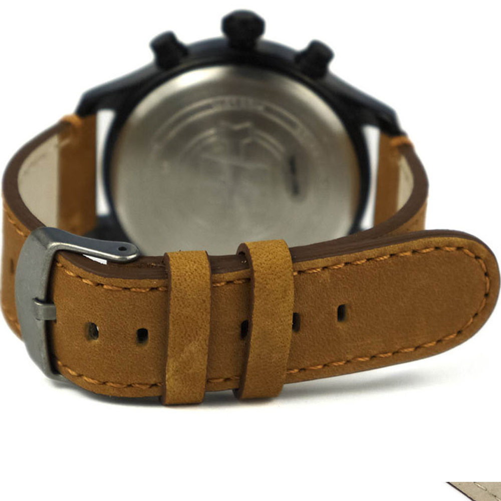 Мужские наручные часы Timex TW4B12300