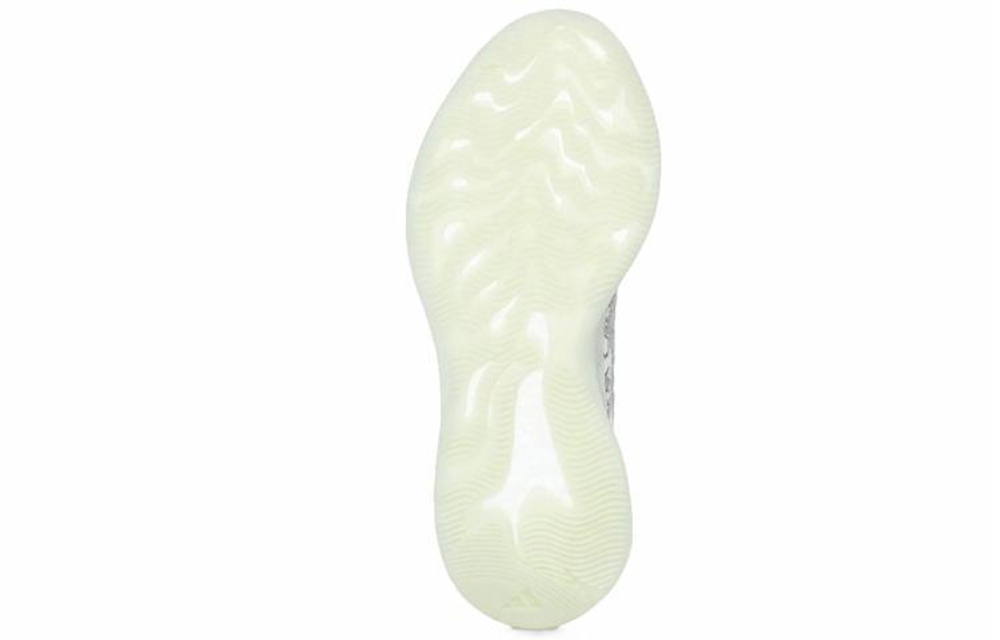 Кроссовки Adidas Originals Yeezy Boost 380 Alien