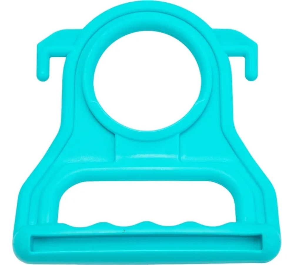 Ручка для переноски 19-ти литровых бутылей