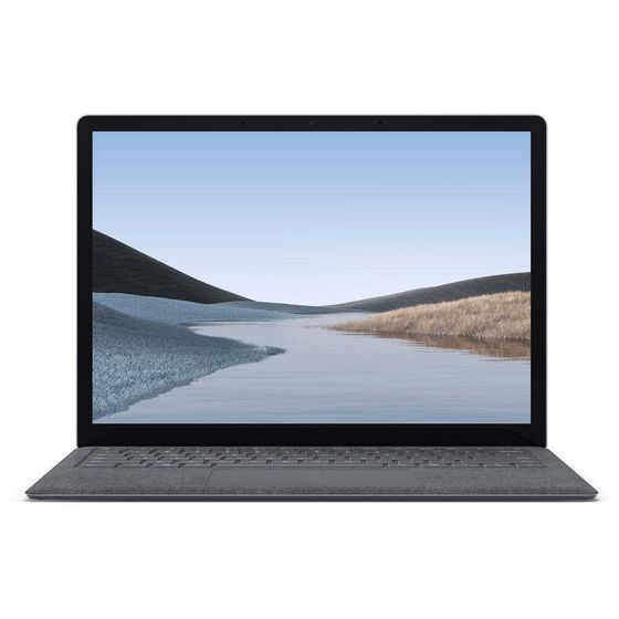 Microsoft Surface Laptop 3 13.5&quot; i7 16GB 1TB