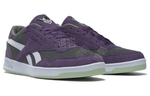 Кроссовки Reebok Tech T