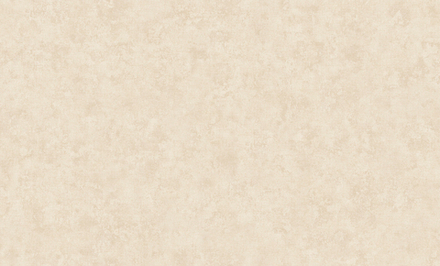 Elysium 1.06m E703509 Монами