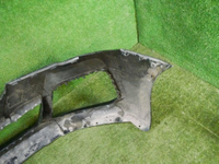 Бампер передний BMW 5er G30 (2020-2023) M-paket