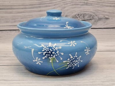 Пельменница1,8л.расторопша