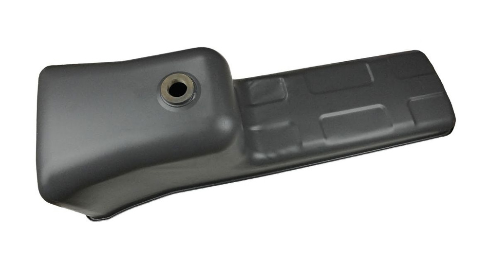 Поддон двигателя WP12 SHAANXI / Shacman (ШАНКСИ / Шакман) 612630010126