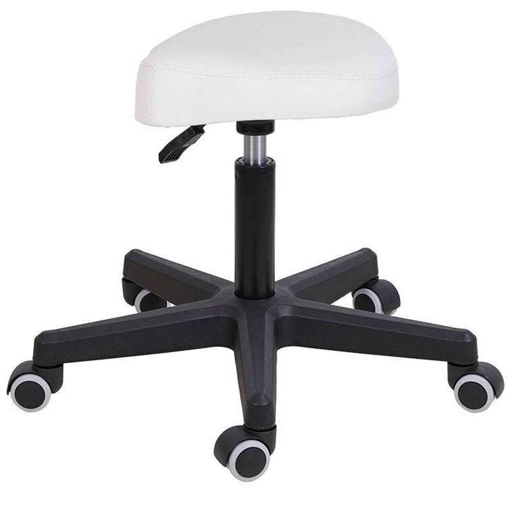 Стул Седло СЕДДО, пластик5