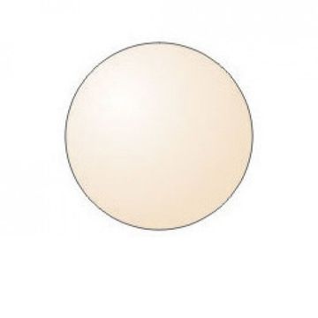 Краска BPI# 19800 AO Cranberry (розовый с оранжевым оттенком) 88 мл.