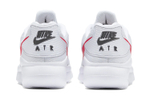 Кроссовки Nike Air Max Oketo Wntr