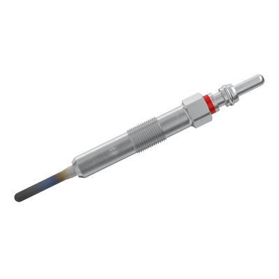 BOSCH - 0250403058-BOC - Glow Plug