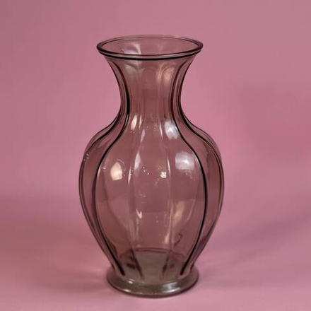 Ваза "Арбузик"