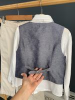 Костюм Baby A., 116