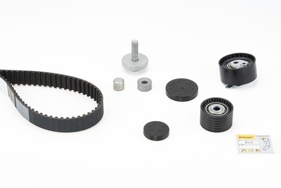 CONTINENTAL CTAM - CT1179K4-COT - Timing Belt Set
