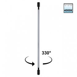 Накладной светильник Novotech Vespera 359891