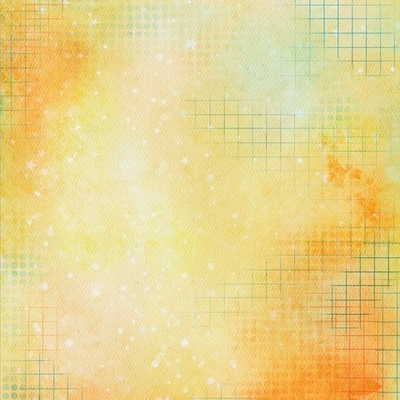 АБСТРАКЦИЯ № 12 фон неопреновый