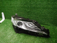 Фара правая Toyota Camry xv70 (2017-2021) LED