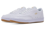 Кроссовки Nike Court Vintage Premium (Женская размерная сетка)