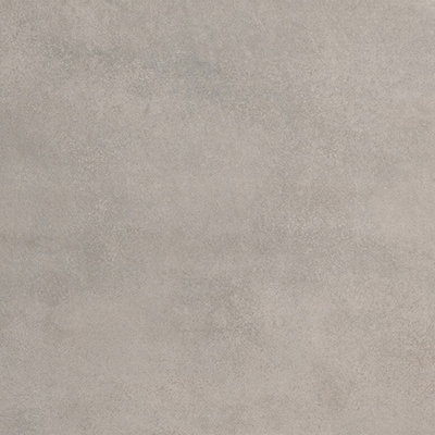 Керамогранит Ylico Taupe Satin 80x80