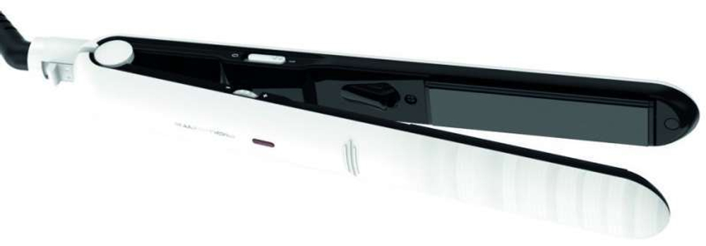 Выпрямитель для волос Rowenta Optiliss SF3210F0