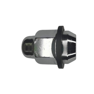 K0052