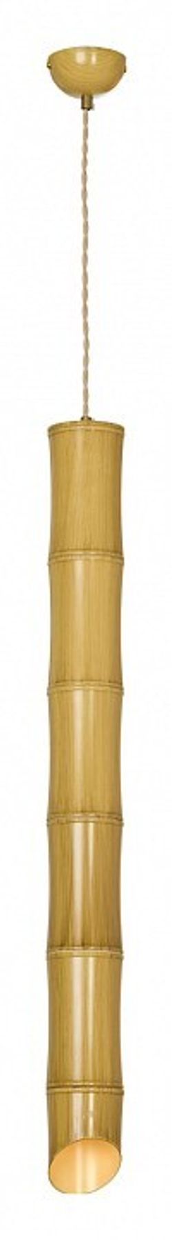 Подвесной светильник Lussole LSP-856 LSP-8564-5