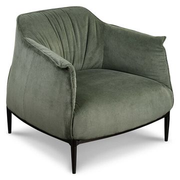 Кресло TELAS NEW, MOD INTERIORS