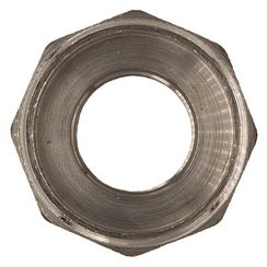 Футорка СТМ ш/г 1/2x3/8