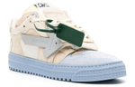 Off-White