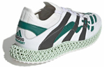 Кроссовки Adidas Predator Accelerator 4D Eqt