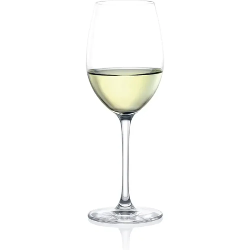Бокал для вина 370 мл хр. стекло Chardonnay "Bangkok Bliss" d 5,8/7,8 см h21,5 см Lucaris [6]