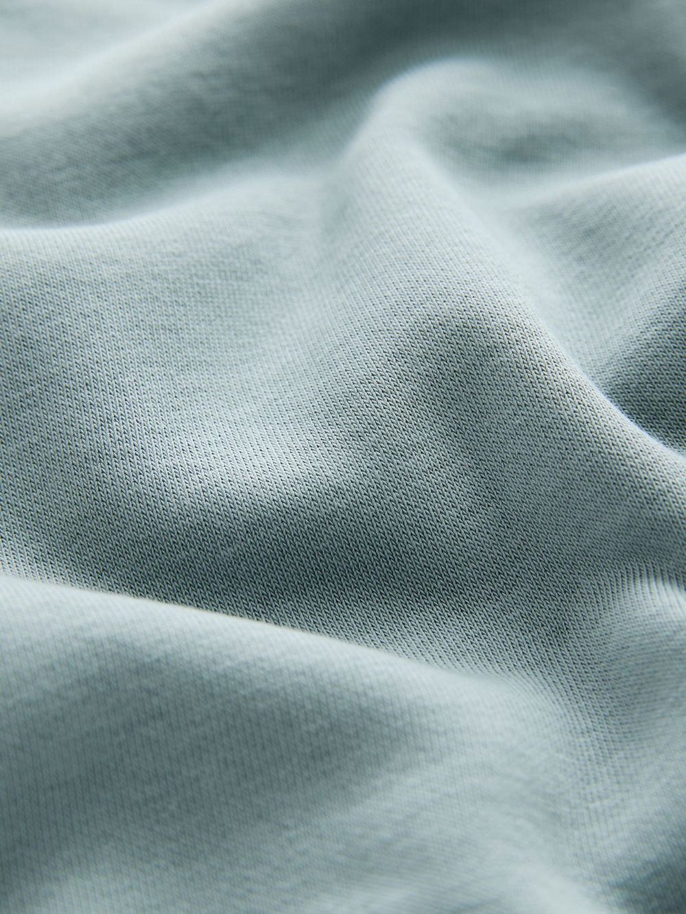 Джоггеры для мальчика Next E43-395, Голубой